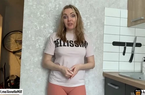 Анна Сергеевна пожалела Игорька